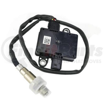 A0111531328 by DETROIT DIESEL - SOOT SENSOR