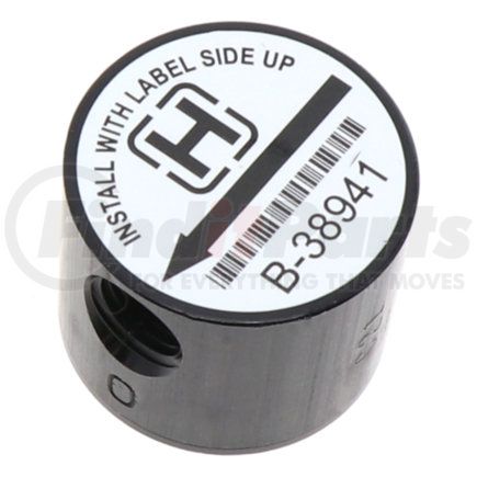 VS-38941 by HENDRICKSON - Pressure Protection Valve