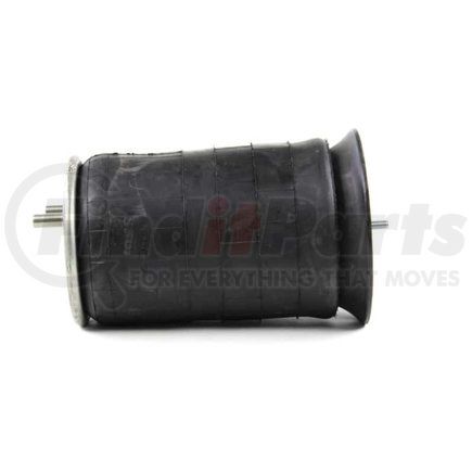 W013589619 by FIRESTONE - Airide Air Spring Reversible Sleeve 1T15LC-12