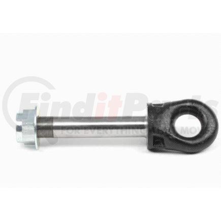 DB-1407-S-1 by SAF HOLLAND - Drawbar Bushing - Assembly