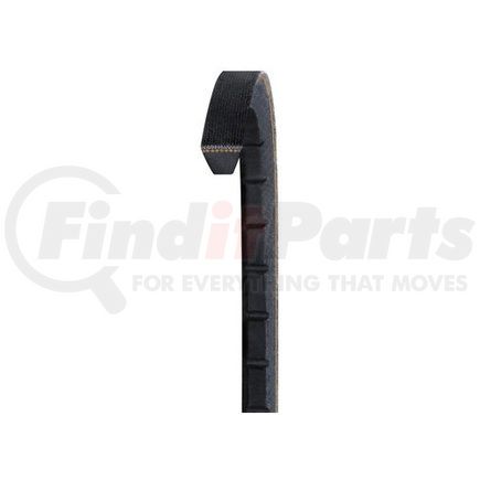 3VX600 by DAYCO - VX WEDGE, DAYCO