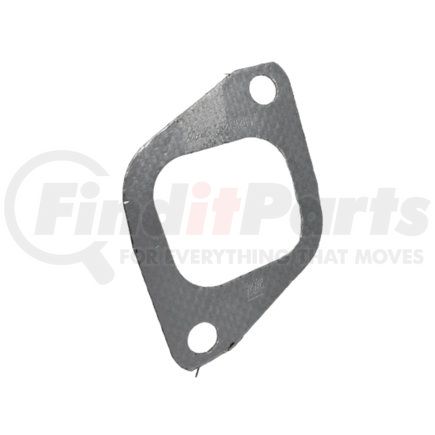 20706195 by MACK - Exhaust                     Manifold Gasket