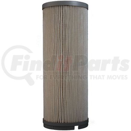 K37-1021 by PETERBILT - Fuel Filter