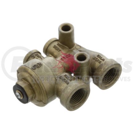 RSL7700 by MERITOR - VALVE-BREAKAWAY