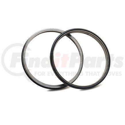 A1205W1557 by AXLETECH - Oil Seal