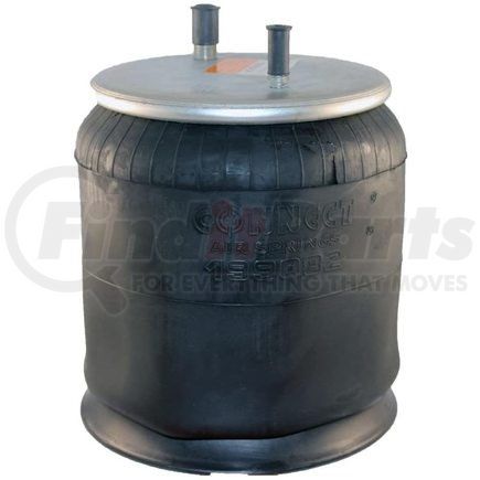 199082-CP by CONNECT AIR SPRINGS - Replacement Air Bag