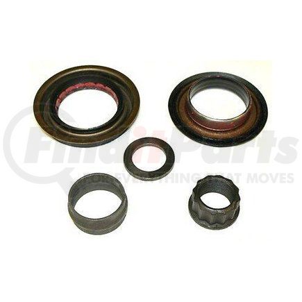 74020013 by AMERICAN AXLE - Pinion Seal Kit