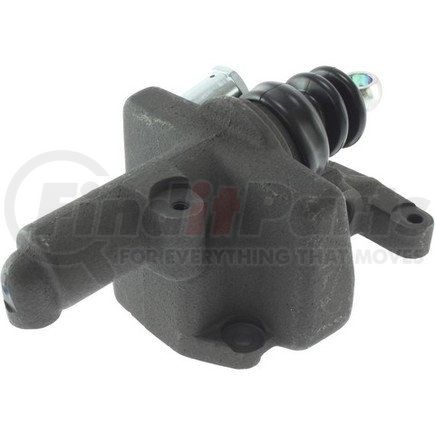 136.80003 by CENTRIC - Centric Premium Clutch Master Cylinder