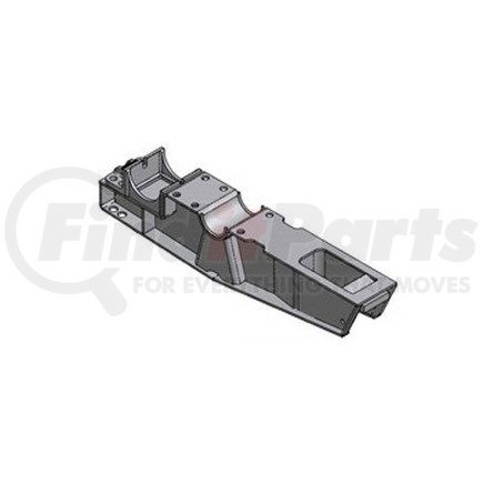 1144100 by HUTCHENS - FAB BEAM ASSY