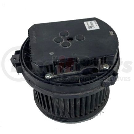 GB338001 by BEHR - MOTOR ASSY