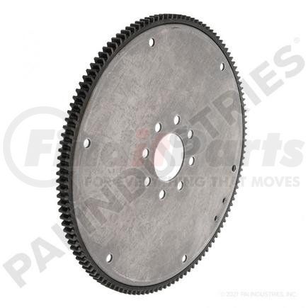 660041 by PAI - Clutch Flywheel Flexplate - 1000 / 2000 Series Detroit Diesel Series 50 / 60 Application