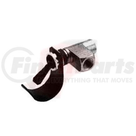 RD-5-4747-0 by RED DOT - AIR SWITCH