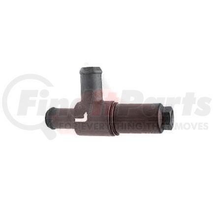 RD-5-8804-0 by RED DOT - Water Control Valve - Truck Air 10-2602, MEI