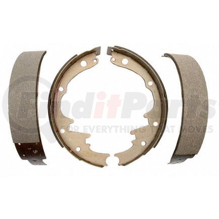 Raybestos 280RP 280PG