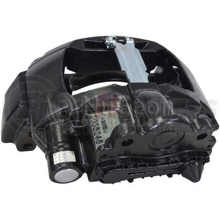 99B90039-1 by NUGEON - Remanufactured Air Disc Brake Caliper