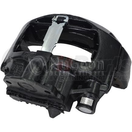 99B93784-1 by NUGEON - Remanufactured Air Disc Brake Caliper