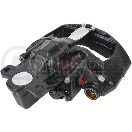 98B92965 by NUGEON - Remanufactured Air Disc Brake Caliper