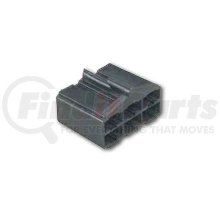 CN13050 by PACCAR - CONNECTOR