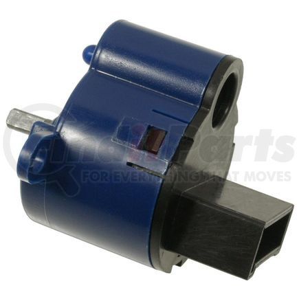 TCA38 by STANDARD IGNITION - Four Wheel Drive Actuator Switch