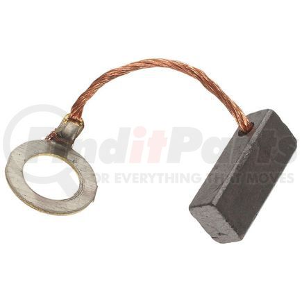 Standard Ignition FX60 Alternator Brush Set Alternator / Generator Brush Set