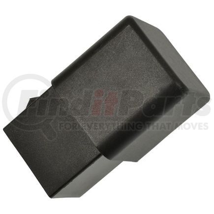 Standard Ignition RY127 STANDARD RELAY