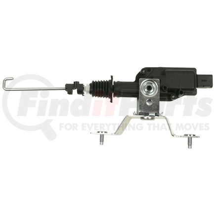 DLA353 by STANDARD IGNITION - Power Door Lock Actuator