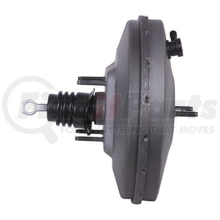 54-74223 by A-1 CARDONE - Power Brake Booster