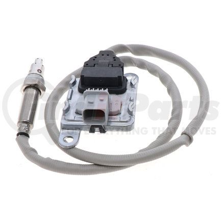 EA0101532328 by DETROIT DIESEL - NOx Sensor Gen 2.8 - For DD13, DD15 (A0091530728)