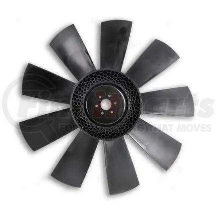 992813202 by HORTON - Engine Cooling Fan