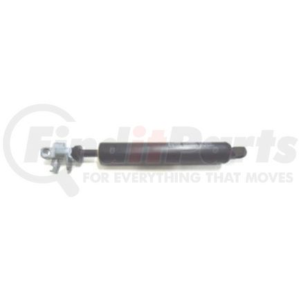 499065A1313 by TRW - Steering Column Tilt Gas Spring - Freightliner