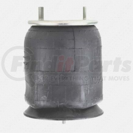 W013589346 by FIRESTONE - 1T15M9 AIR SPRING