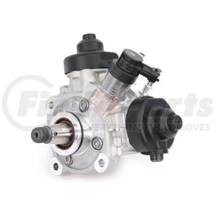 68211268AA by CHRYSLER - PUMP. Fuel Injection.