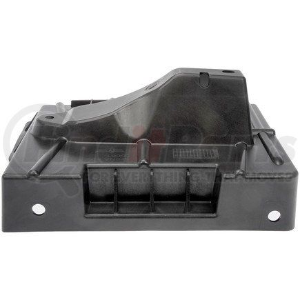 00061 by DORMAN - Battery Tray Replacement
