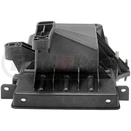 00065 by DORMAN - Battery Tray Replacement