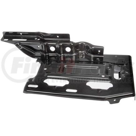 00089 by DORMAN - Battery Tray Replacement