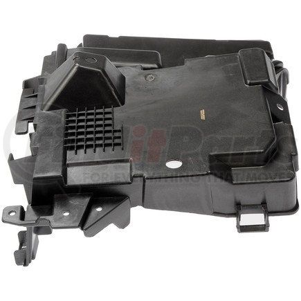 00092 by DORMAN - Battery Tray Replacement