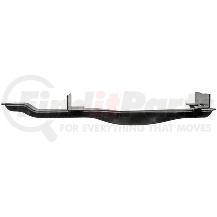 00597 by DORMAN - Battery Hold Down Replacement