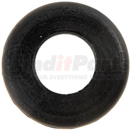 02373 by DORMAN - Shifter Cable Bushing