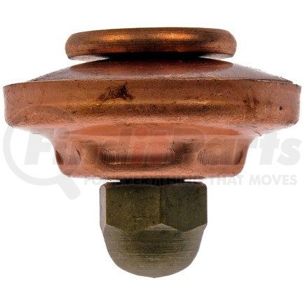 02482 by DORMAN - QUICK SEAL COPPER