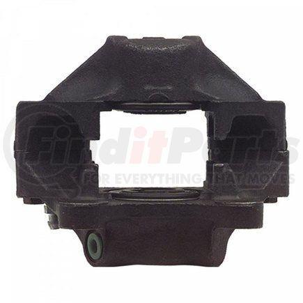 19-1109 by A-1 CARDONE - Brake Caliper