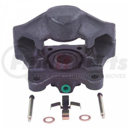 19-427 by A-1 CARDONE - Brake Caliper