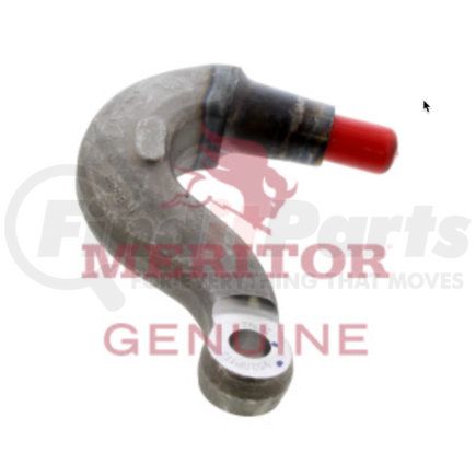 3133D9520 by MERITOR - STEERING ARM