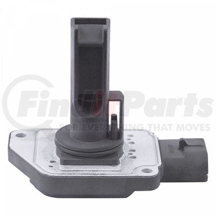 74-50015 by A-1 CARDONE - Mass Air Flow Sensor