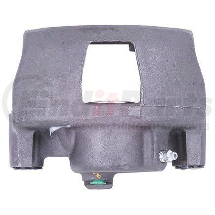 18-4357 by A-1 CARDONE - Brake Caliper