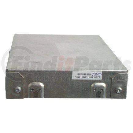 77-6588F by A-1 CARDONE - Engine Control Module
