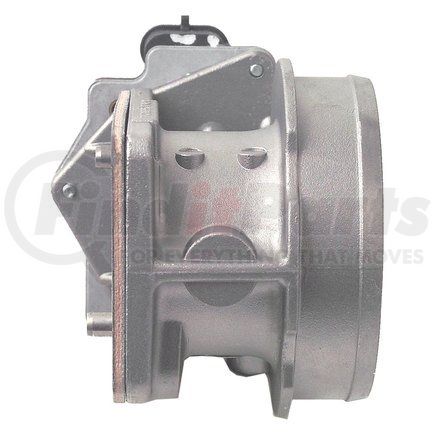 74-5419 by A-1 CARDONE - Mass Air Flow Sensor