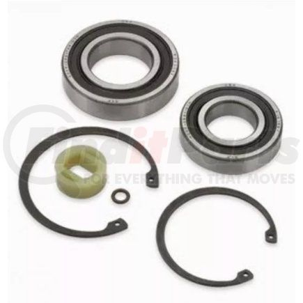 1033-07781-01 by KYSOR - Engine Cooling Fan Hub - Repair Kit