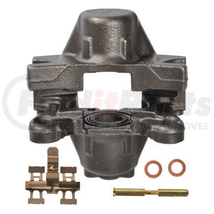 19-2840 by A-1 CARDONE - Brake Caliper