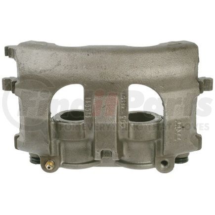 18-8070 by A-1 CARDONE - Brake Caliper