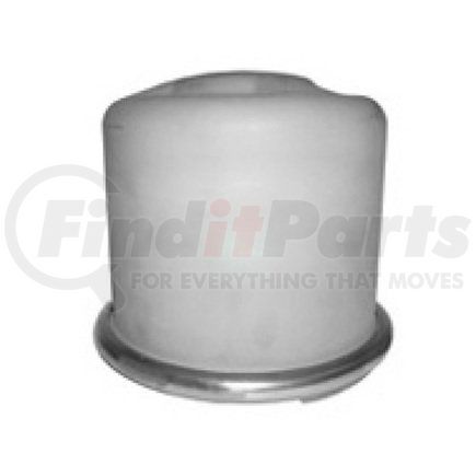 R955109493X by MERITOR - ADIP CARTRG RMN